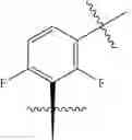 Fig. 49 - Chemical compounds