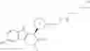 Fig. 71 - Chemical compounds