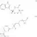 Fig. 85 - Chemical compounds
