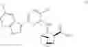 Fig. 06 - Methods of preparing inhibitors of influenza viruses replication