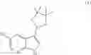 Fig. 08 - Methods of preparing inhibitors of influenza viruses replication