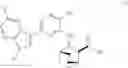 Fig. 09 - Methods of preparing inhibitors of influenza viruses replication