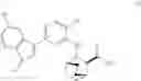 Fig. 197 - Methods of preparing inhibitors of influenza viruses replication