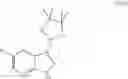 Fig. 262 - Methods of preparing inhibitors of influenza viruses replication