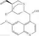 Fig. 265 - Methods of preparing inhibitors of influenza viruses replication