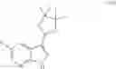 Fig. 72 - Methods of preparing inhibitors of influenza viruses replication