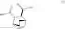 Fig. 77 - Methods of preparing inhibitors of influenza viruses replication