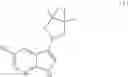 Fig. 83 - Methods of preparing inhibitors of influenza viruses replication