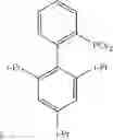 Fig. 85 - Methods of preparing inhibitors of influenza viruses replication