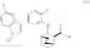 Fig. 89 - Methods of preparing inhibitors of influenza viruses replication