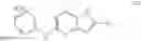 Fig. 06 - RIPK2 inhibitors and method of treating cancer with same