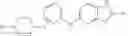 Fig. 09 - RIPK2 inhibitors and method of treating cancer with same