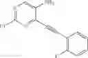 Fig. 22 - RIPK2 inhibitors and method of treating cancer with same