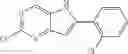 Fig. 28 - RIPK2 inhibitors and method of treating cancer with same