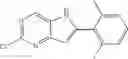 Fig. 30 - RIPK2 inhibitors and method of treating cancer with same