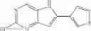 Fig. 32 - RIPK2 inhibitors and method of treating cancer with same