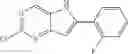 Fig. 33 - RIPK2 inhibitors and method of treating cancer with same