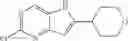Fig. 34 - RIPK2 inhibitors and method of treating cancer with same