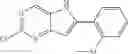 Fig. 35 - RIPK2 inhibitors and method of treating cancer with same