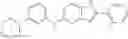 Fig. 37 - RIPK2 inhibitors and method of treating cancer with same