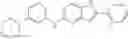 Fig. 41 - RIPK2 inhibitors and method of treating cancer with same