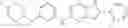 Fig. 47 - RIPK2 inhibitors and method of treating cancer with same