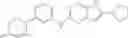 Fig. 48 - RIPK2 inhibitors and method of treating cancer with same