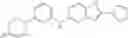 Fig. 49 - RIPK2 inhibitors and method of treating cancer with same