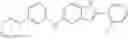 Fig. 58 - RIPK2 inhibitors and method of treating cancer with same