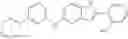 Fig. 63 - RIPK2 inhibitors and method of treating cancer with same
