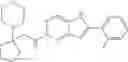 Fig. 64 - RIPK2 inhibitors and method of treating cancer with same