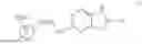 Fig. 65 - RIPK2 inhibitors and method of treating cancer with same
