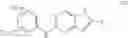 Fig. 67 - RIPK2 inhibitors and method of treating cancer with same