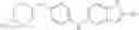 Fig. 68 - RIPK2 inhibitors and method of treating cancer with same