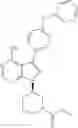 Fig. 02 - Active Acrylamides