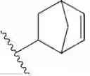 Fig. 09 - Active Acrylamides