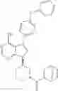 Fig. 35 - Active Acrylamides