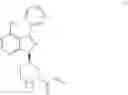 Fig. 43 - Active Acrylamides