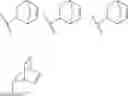 Fig. 45 - Active Acrylamides