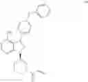 Fig. 71 - Active Acrylamides