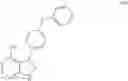 Fig. 72 - Active Acrylamides