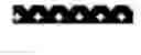 Fig. 02 - Substituted 5-methyl-[1,2,4]triazolo[1,5-a]pyrimidin-2-amine compounds as PDE2 inhibitors