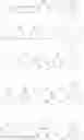 Fig. 07 - Substituted 5-methyl-[1,2,4]triazolo[1,5-a]pyrimidin-2-amine compounds as PDE2 inhibitors