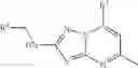 Fig. 09 - Substituted 5-methyl-[1,2,4]triazolo[1,5-a]pyrimidin-2-amine compounds as PDE2 inhibitors