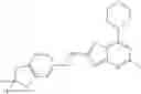 Fig. 136 - Substituted 5-methyl-[1,2,4]triazolo[1,5-a]pyrimidin-2-amine compounds as PDE2 inhibitors