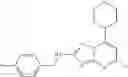 Fig. 148 - Substituted 5-methyl-[1,2,4]triazolo[1,5-a]pyrimidin-2-amine compounds as PDE2 inhibitors