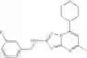 Fig. 149 - Substituted 5-methyl-[1,2,4]triazolo[1,5-a]pyrimidin-2-amine compounds as PDE2 inhibitors