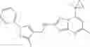 Fig. 167 - Substituted 5-methyl-[1,2,4]triazolo[1,5-a]pyrimidin-2-amine compounds as PDE2 inhibitors