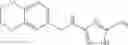 Fig. 35 - Substituted 5-methyl-[1,2,4]triazolo[1,5-a]pyrimidin-2-amine compounds as PDE2 inhibitors