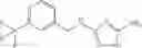 Fig. 43 - Substituted 5-methyl-[1,2,4]triazolo[1,5-a]pyrimidin-2-amine compounds as PDE2 inhibitors